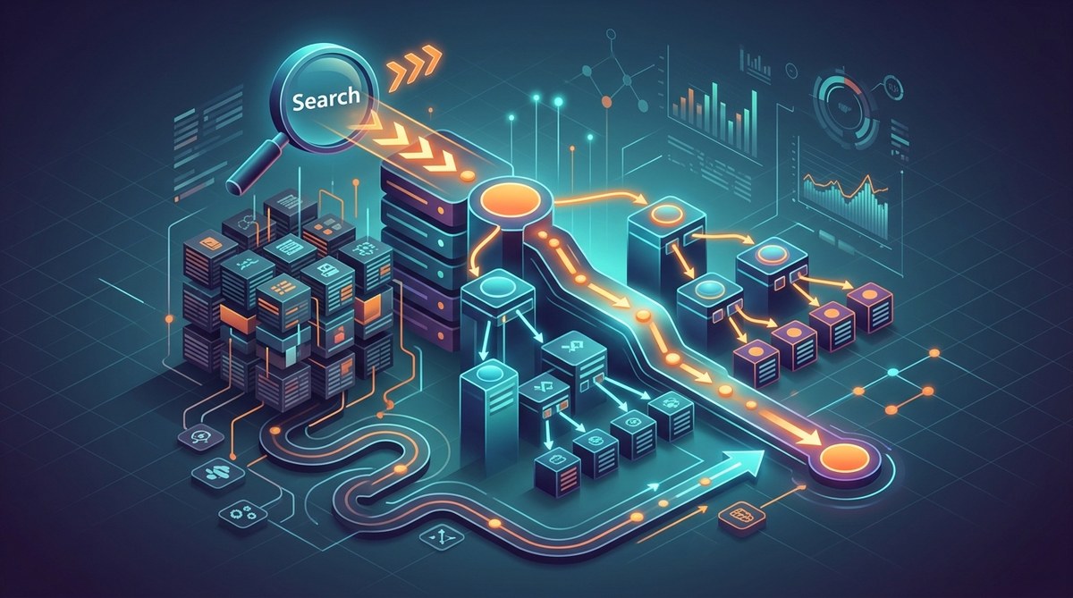 Understanding Database Indexing Techniques for Faster Queries
