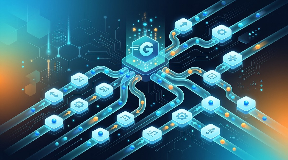 How to Master Concurrency in Go with Goroutines and Channels