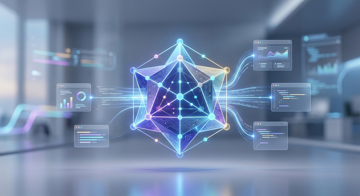 How to Use GraphQL to Streamline Your API Development in 2026