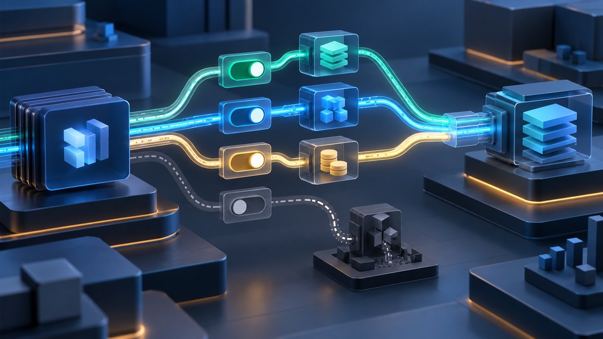 How to Implement Feature Flags Without Creating Technical Debt in 2026