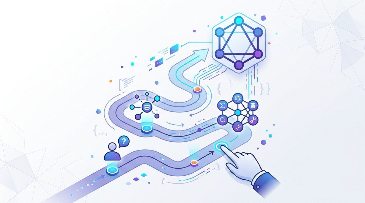 How to Write Your First GraphQL Server in 2026: A Beginner’s Roadmap