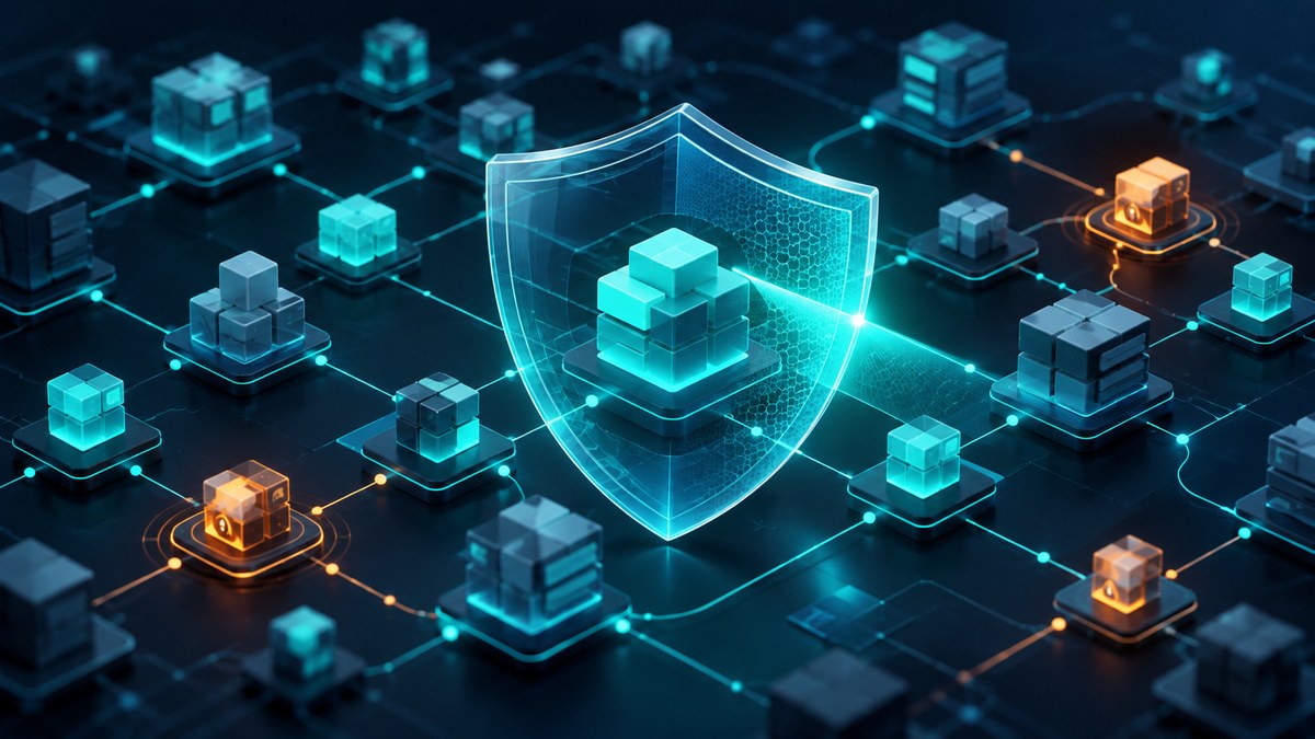 Is Your Code Actually Secure? A Practical Guide to Dependency Auditing