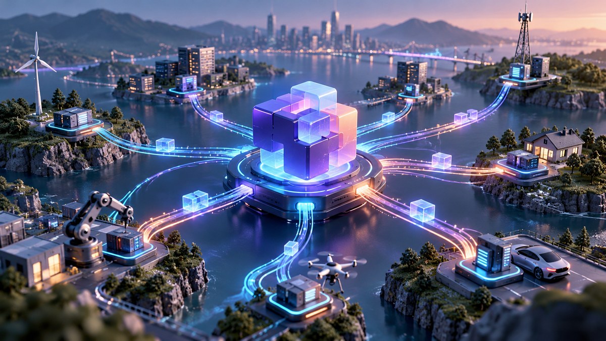 Why You Should Consider WebAssembly for Edge Computing in 2026